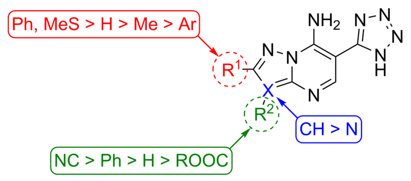 Molecules 27 08697 g004