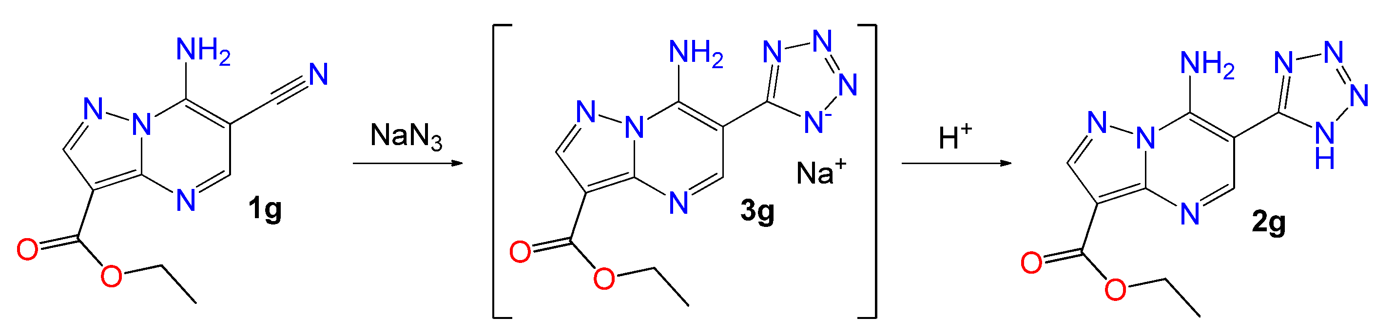 Molecules 27 08697 sch001