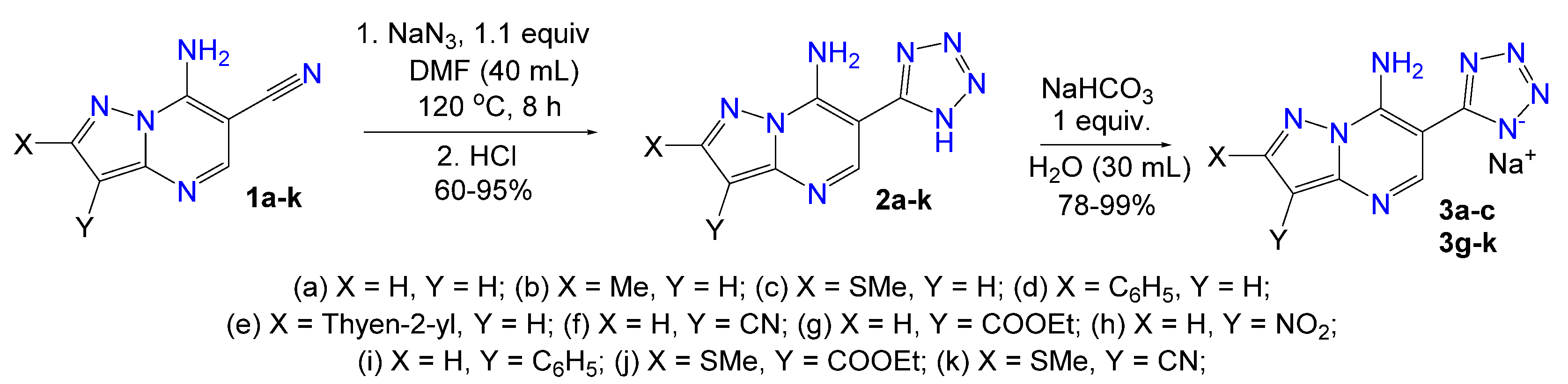 Molecules 27 08697 sch002