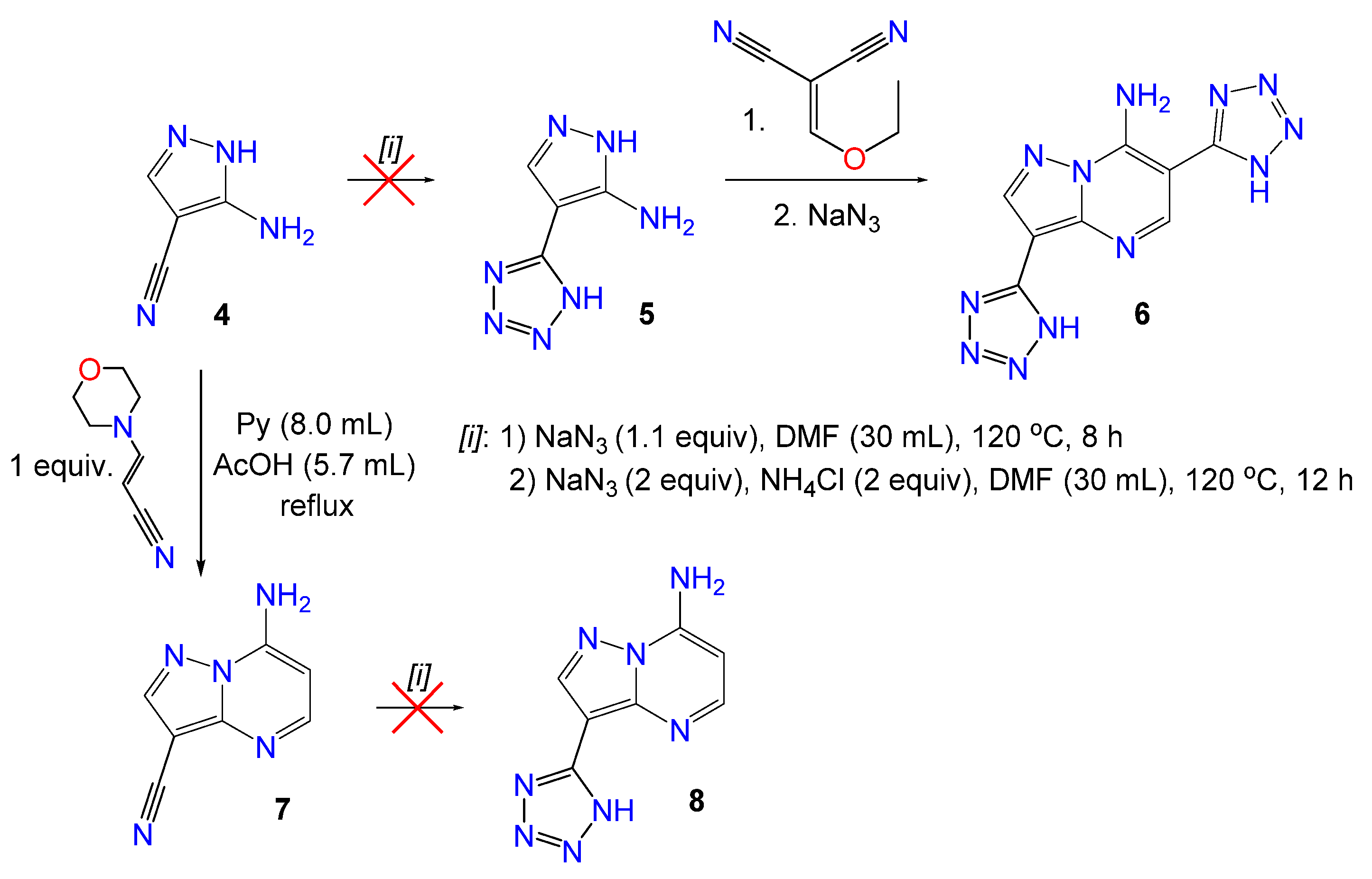 Molecules 27 08697 sch003