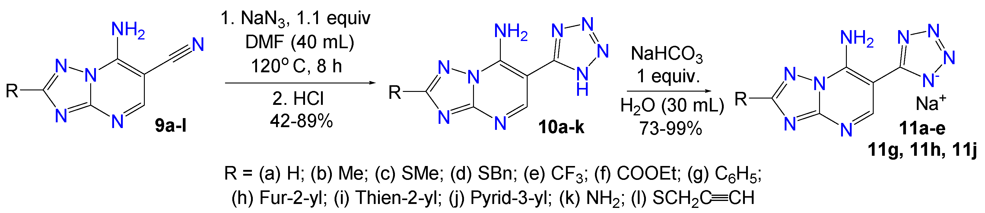 Molecules 27 08697 sch004