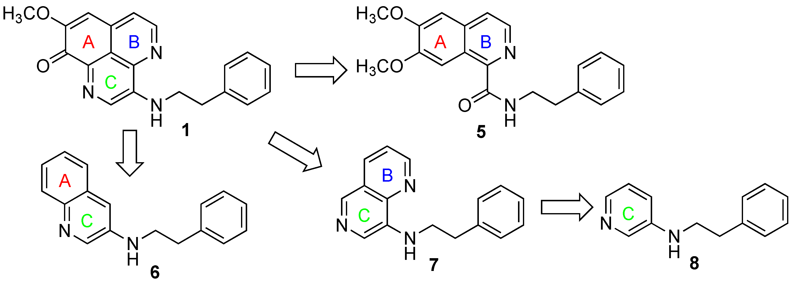 Molecules 27 08701 g002 Molecules 27 08701 g002