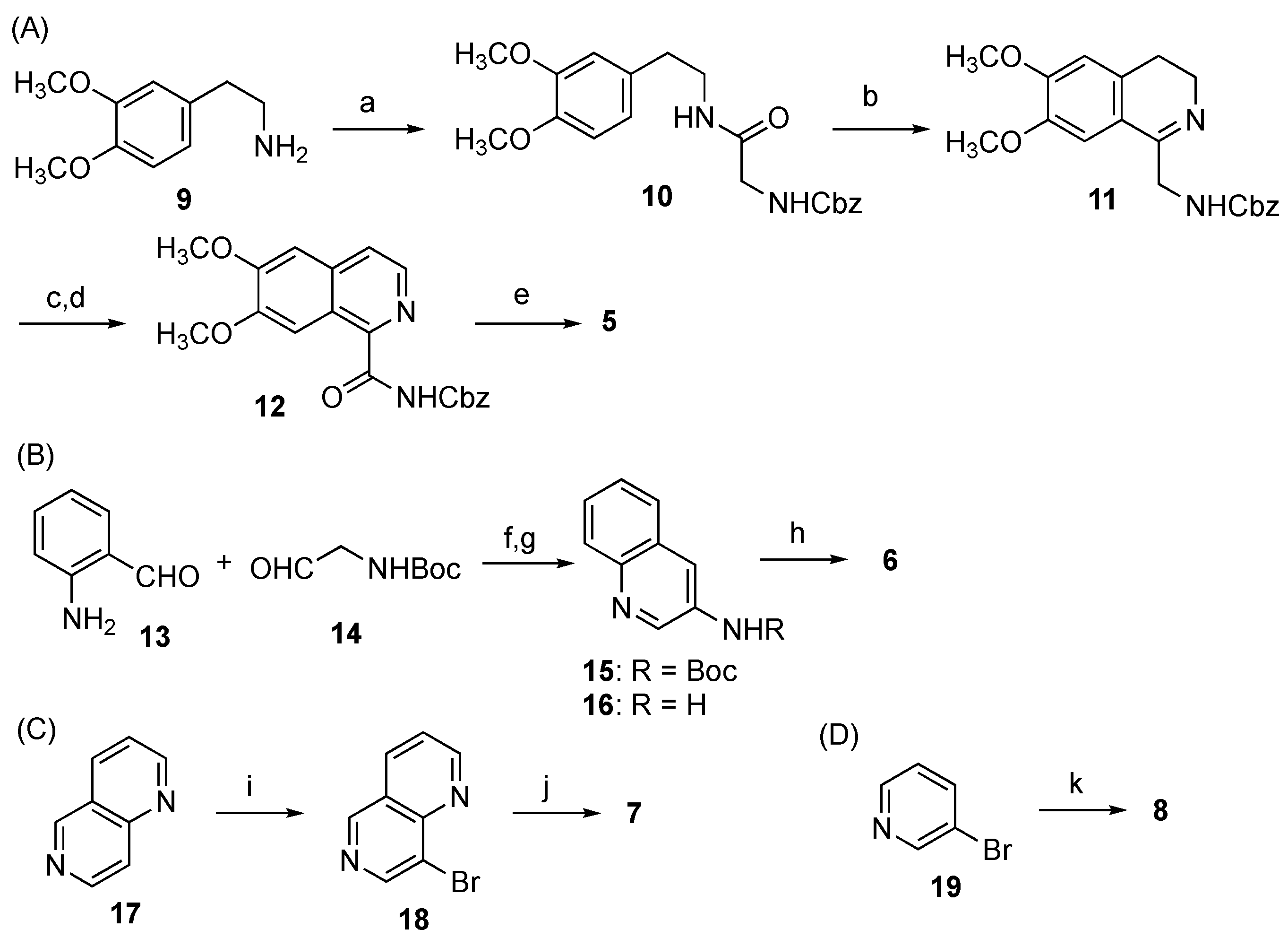 Molecules 27 08701 sch001 Molecules 27 08701 sch001