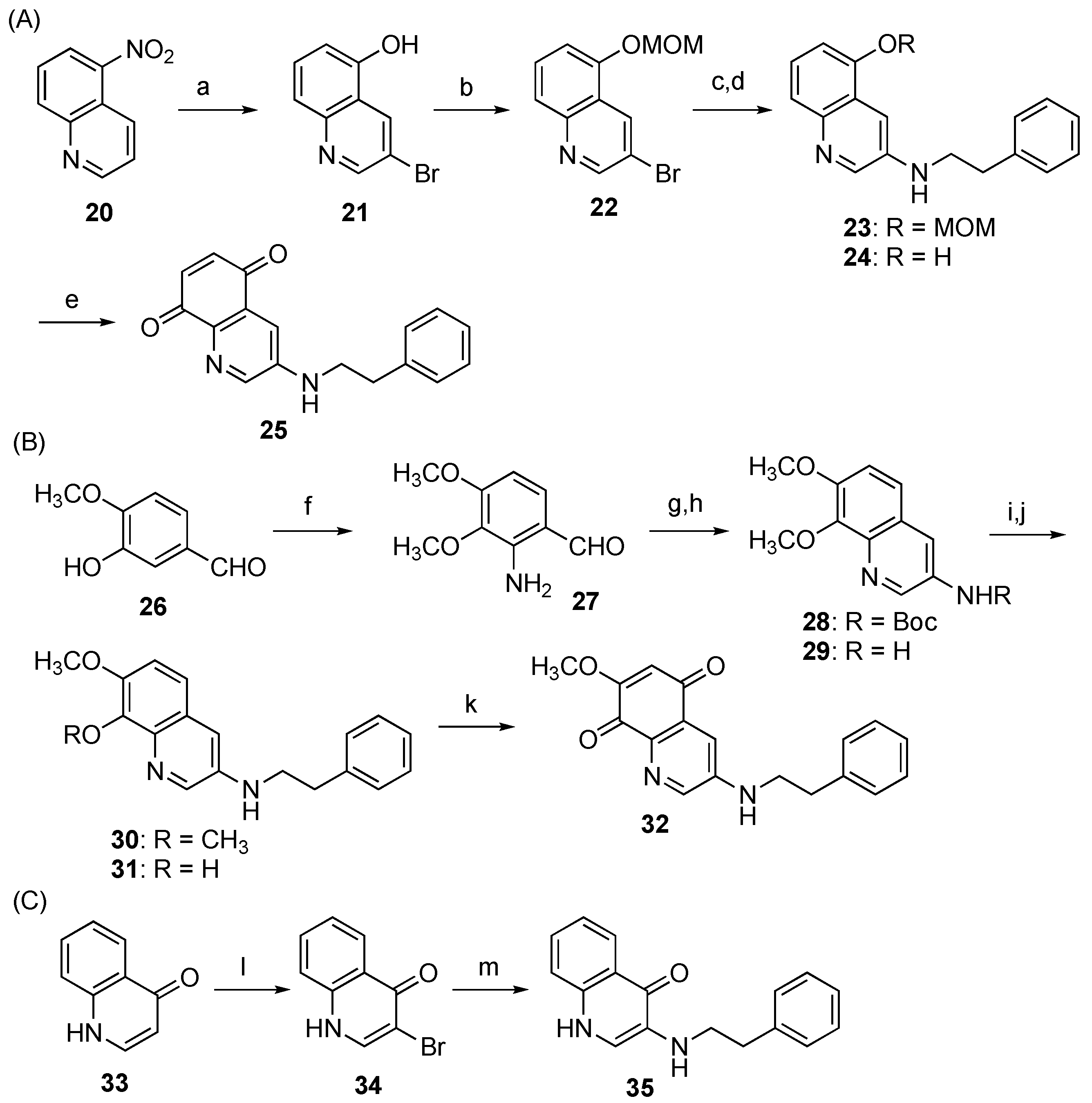 Molecules 27 08701 sch002 Molecules 27 08701 sch002
