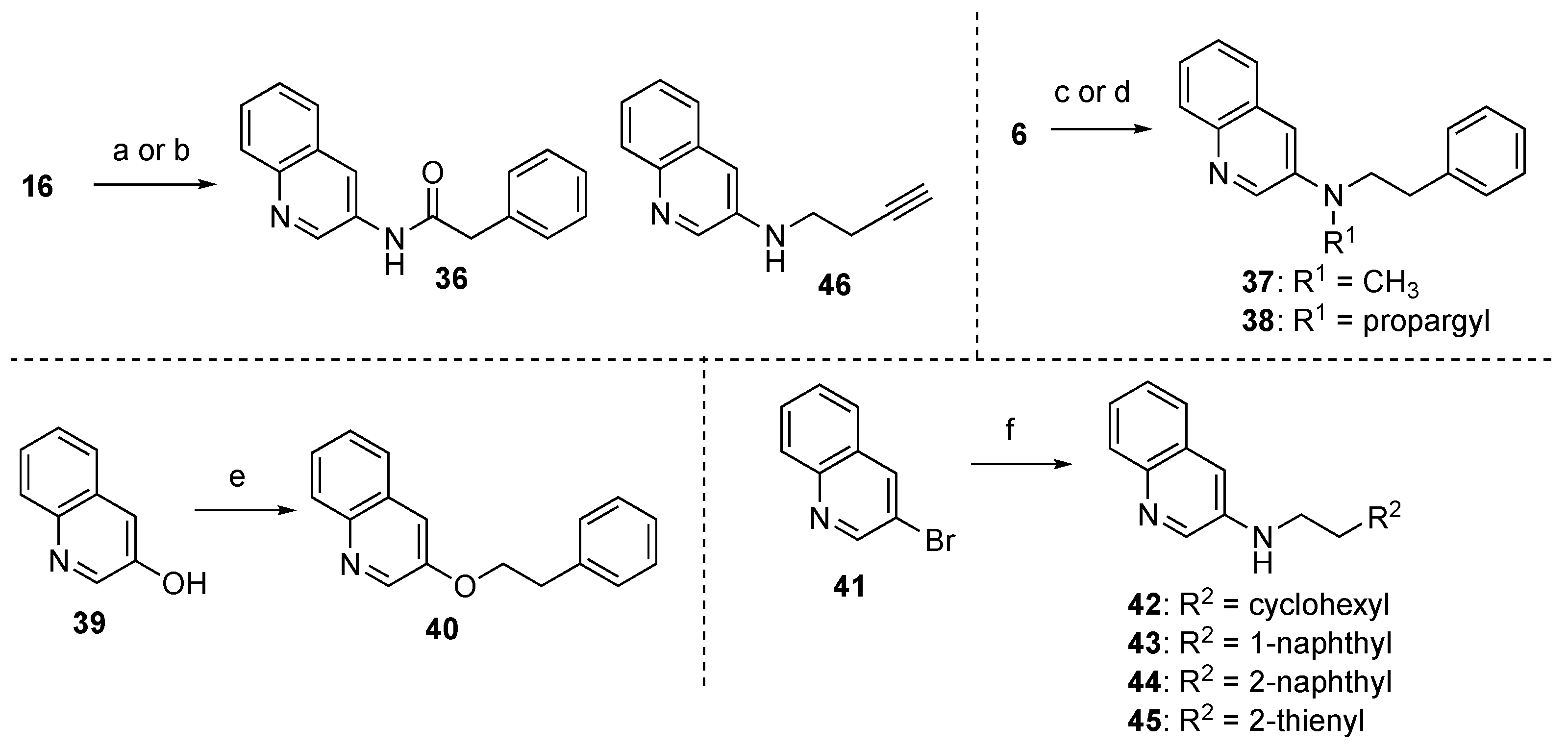 Molecules 27 08701 sch003 Molecules 27 08701 sch003