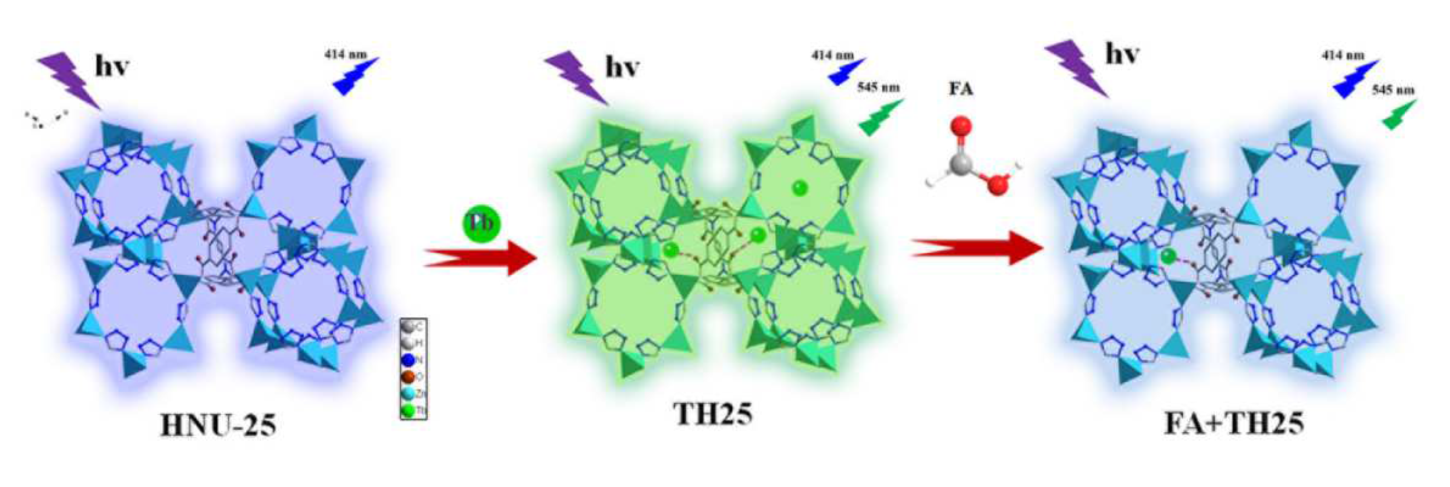 Molecules 27 08702 g001