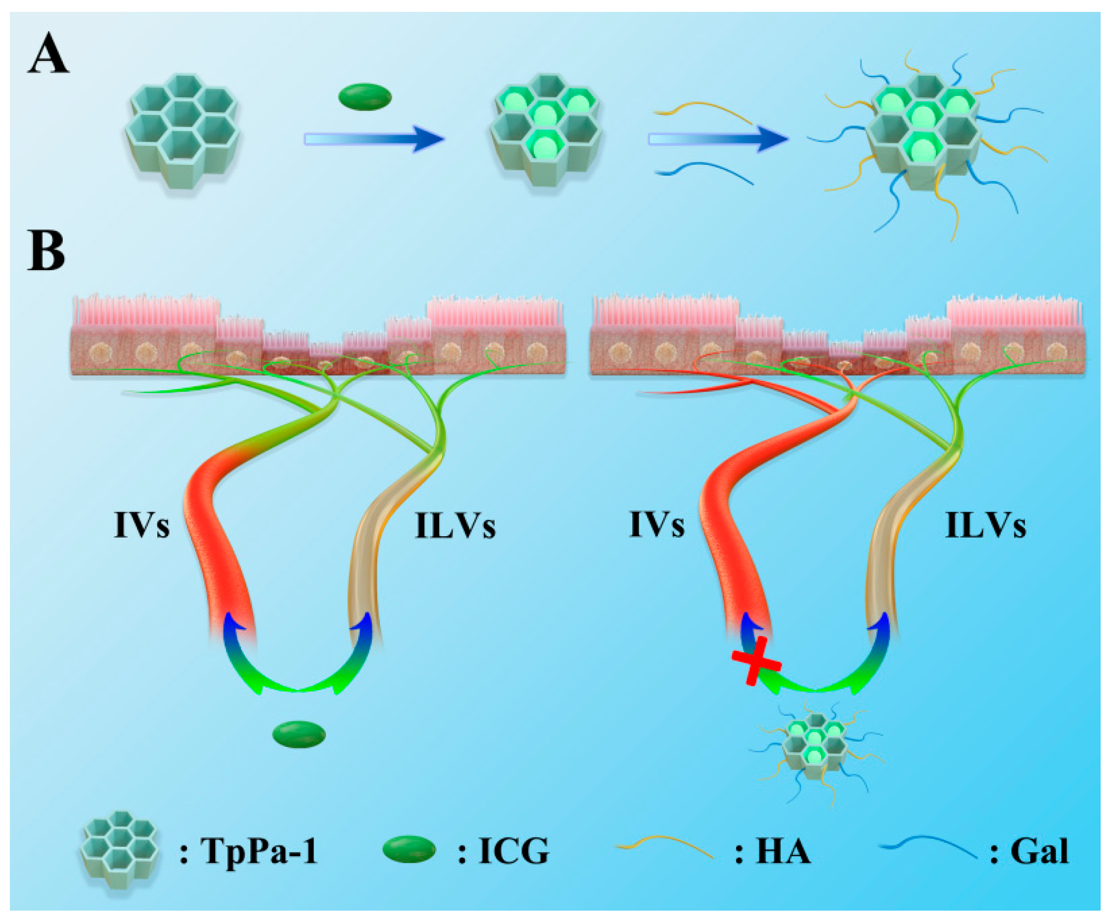 Molecules 27 08704 sch001