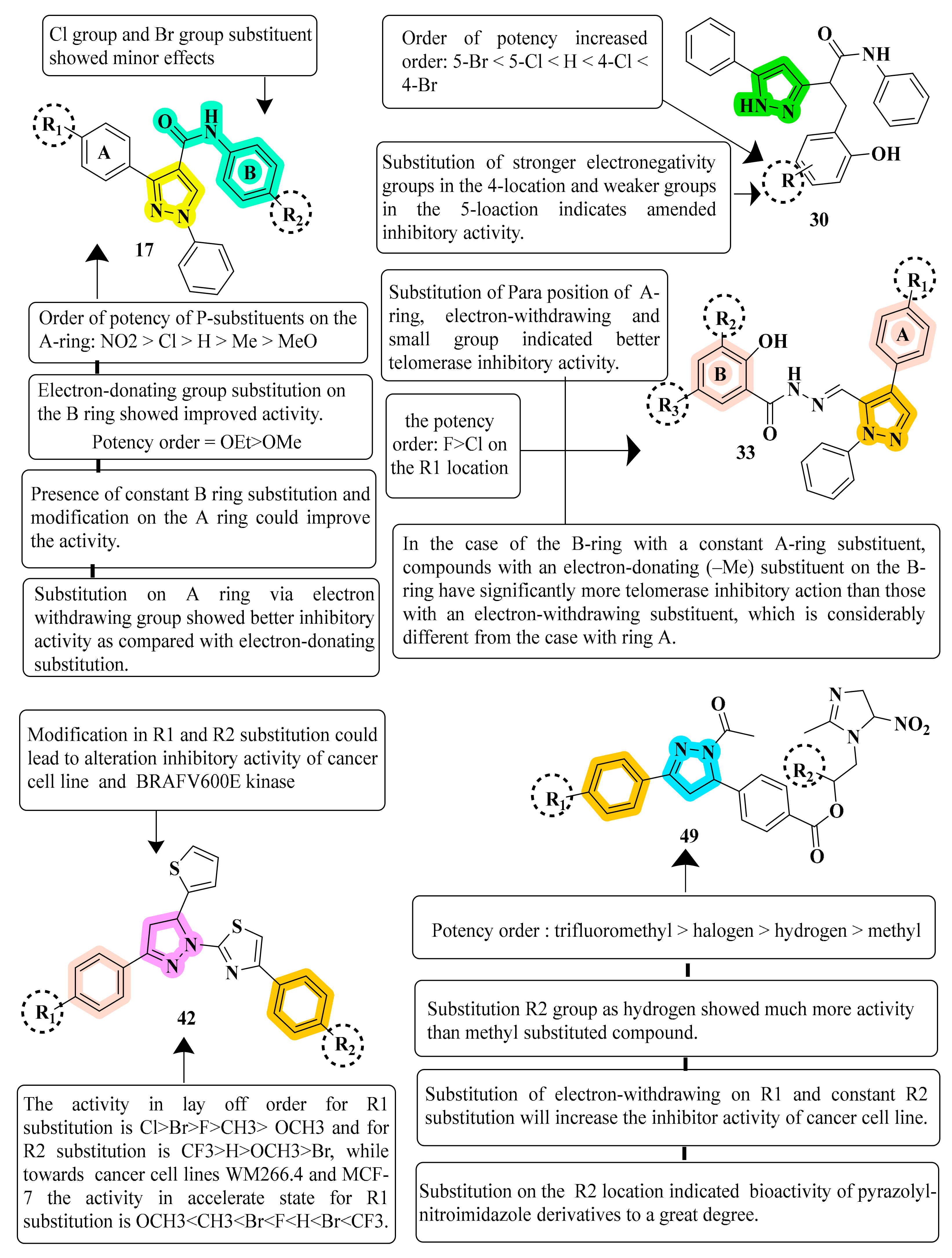Molecules 27 08708 g004