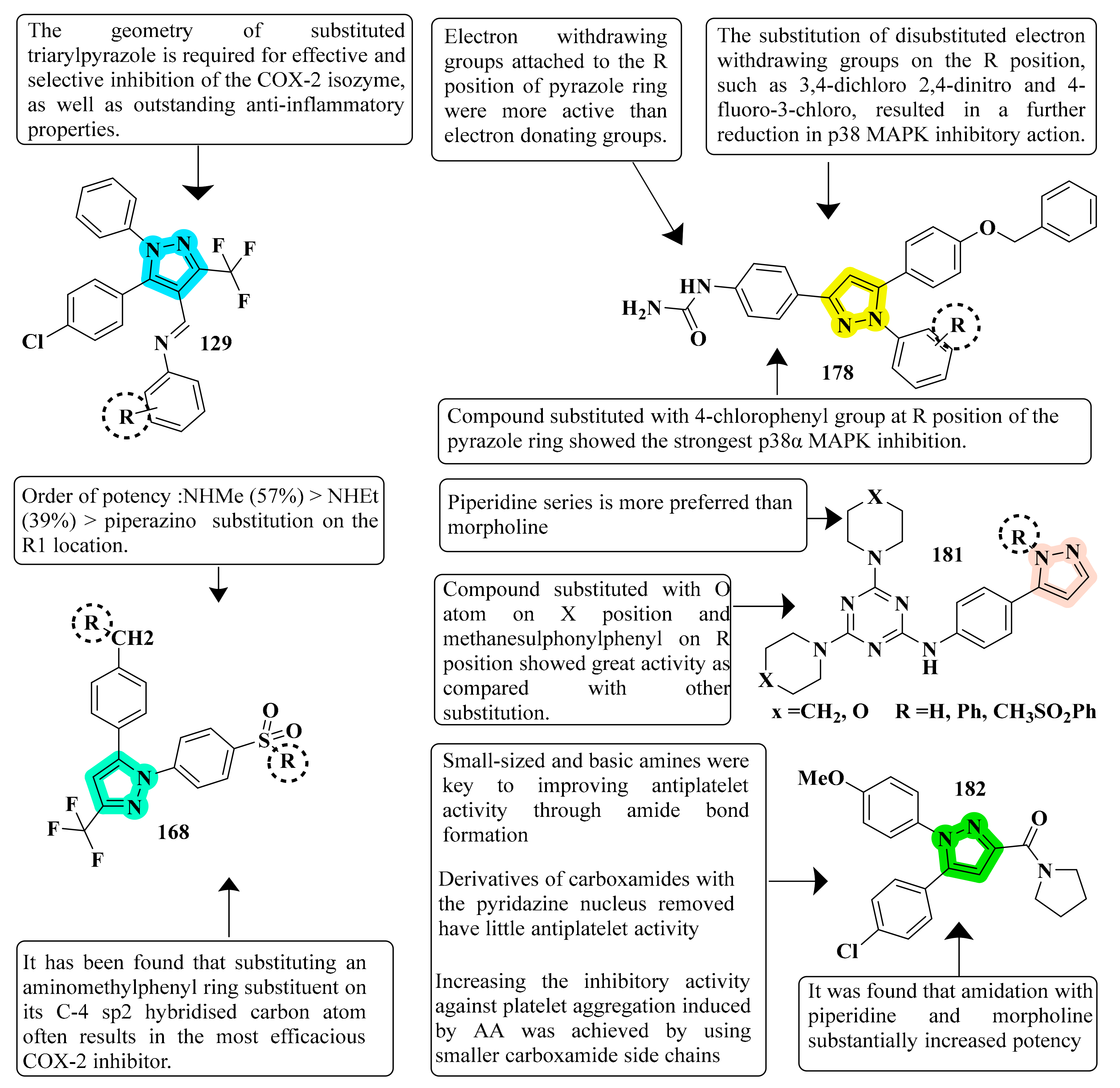 Molecules 27 08708 g007
