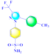 Molecules 27 08708 i001