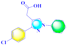 Molecules 27 08708 i002