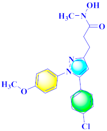 Molecules 27 08708 i003