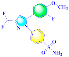 Molecules 27 08708 i008