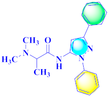 Molecules 27 08708 i009