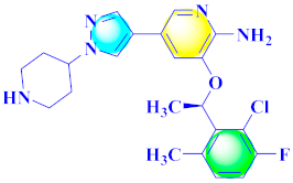 Molecules 27 08708 i012