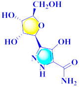 Molecules 27 08708 i013