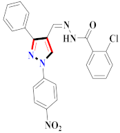 Molecules 27 08708 i015