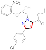 Molecules 27 08708 i017
