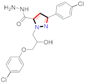 Molecules 27 08708 i020