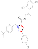 Molecules 27 08708 i022