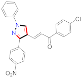 Molecules 27 08708 i027