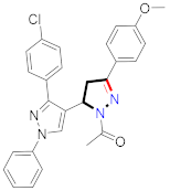 Molecules 27 08708 i028