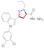 Molecules 27 08708 i031