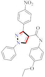 Molecules 27 08708 i034