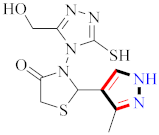Molecules 27 08708 i037