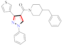 Molecules 27 08708 i038