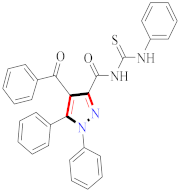 Molecules 27 08708 i041