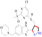 Molecules 27 08708 i042