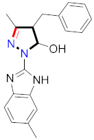 Molecules 27 08708 i045