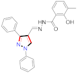 Molecules 27 08708 i046