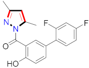 Molecules 27 08708 i047