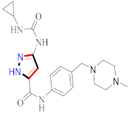 Molecules 27 08708 i050