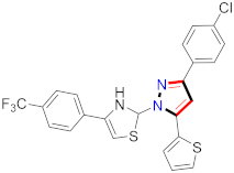 Molecules 27 08708 i055
