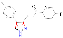 Molecules 27 08708 i059