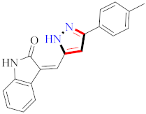 Molecules 27 08708 i064