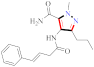 Molecules 27 08708 i065