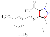 Molecules 27 08708 i067