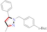 Molecules 27 08708 i068