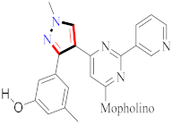 Molecules 27 08708 i072
