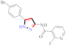 Molecules 27 08708 i073