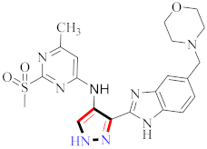 Molecules 27 08708 i075