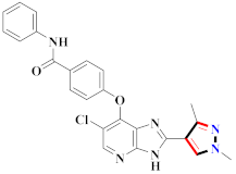 Molecules 27 08708 i078