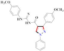 Molecules 27 08708 i079
