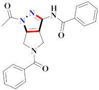 Molecules 27 08708 i083
