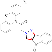 Molecules 27 08708 i087