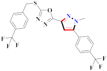 Molecules 27 08708 i090